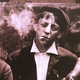 Illustration for article titled An early Walkmen song gets anti-nostalgic